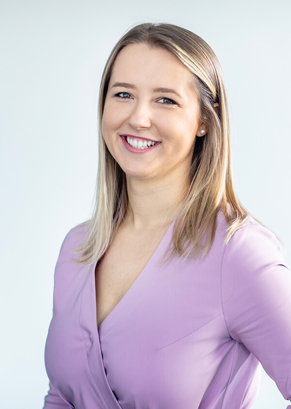 Masternak Stomatologia