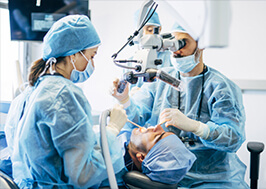 Masternak Stomatologia