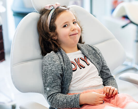 Masternak Stomatologia