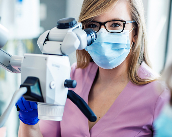 Masternak Stomatologia