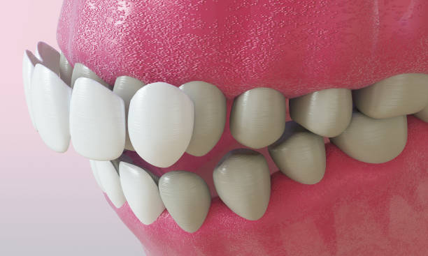 Masternak Stomatologia