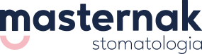 Masternak Stomatologia