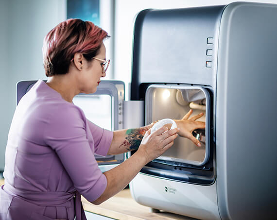 Masternak Stomatologia