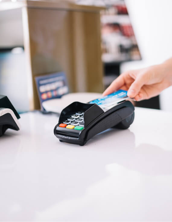 Masternak Stomatologia