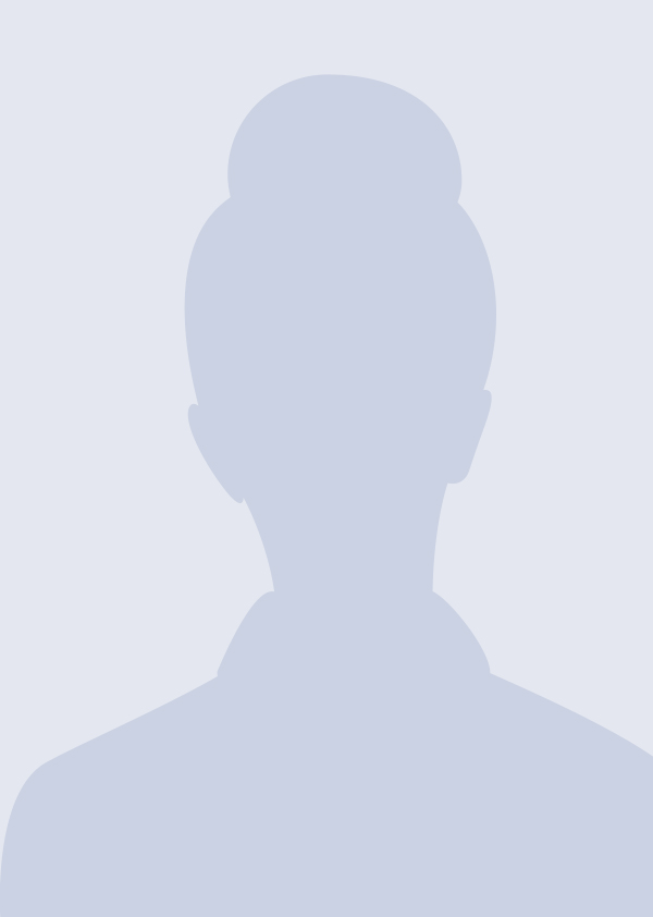 Masternak Stomatologia