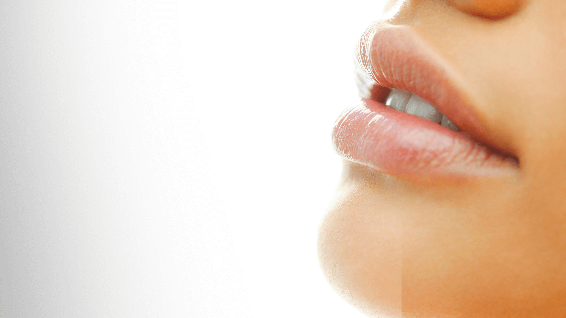 Masternak Stomatologia