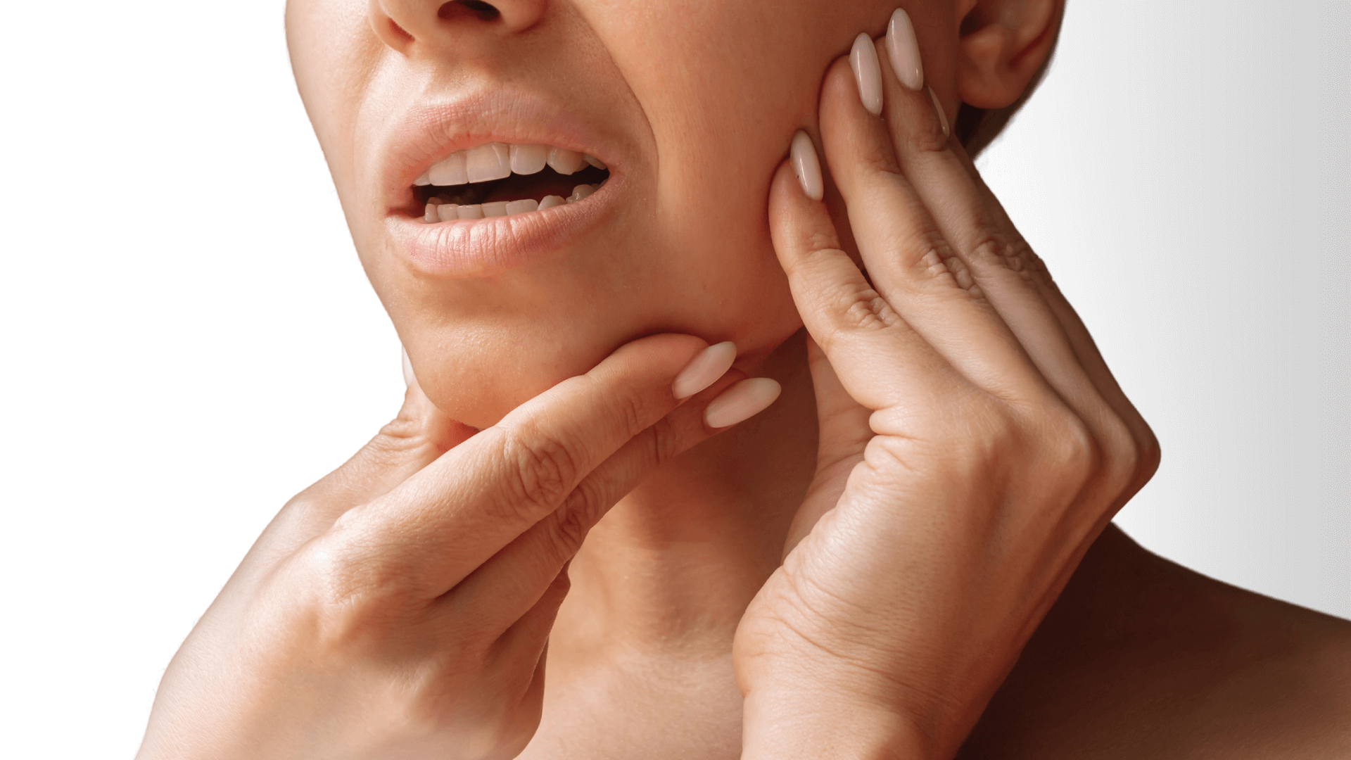 Masternak Stomatologia