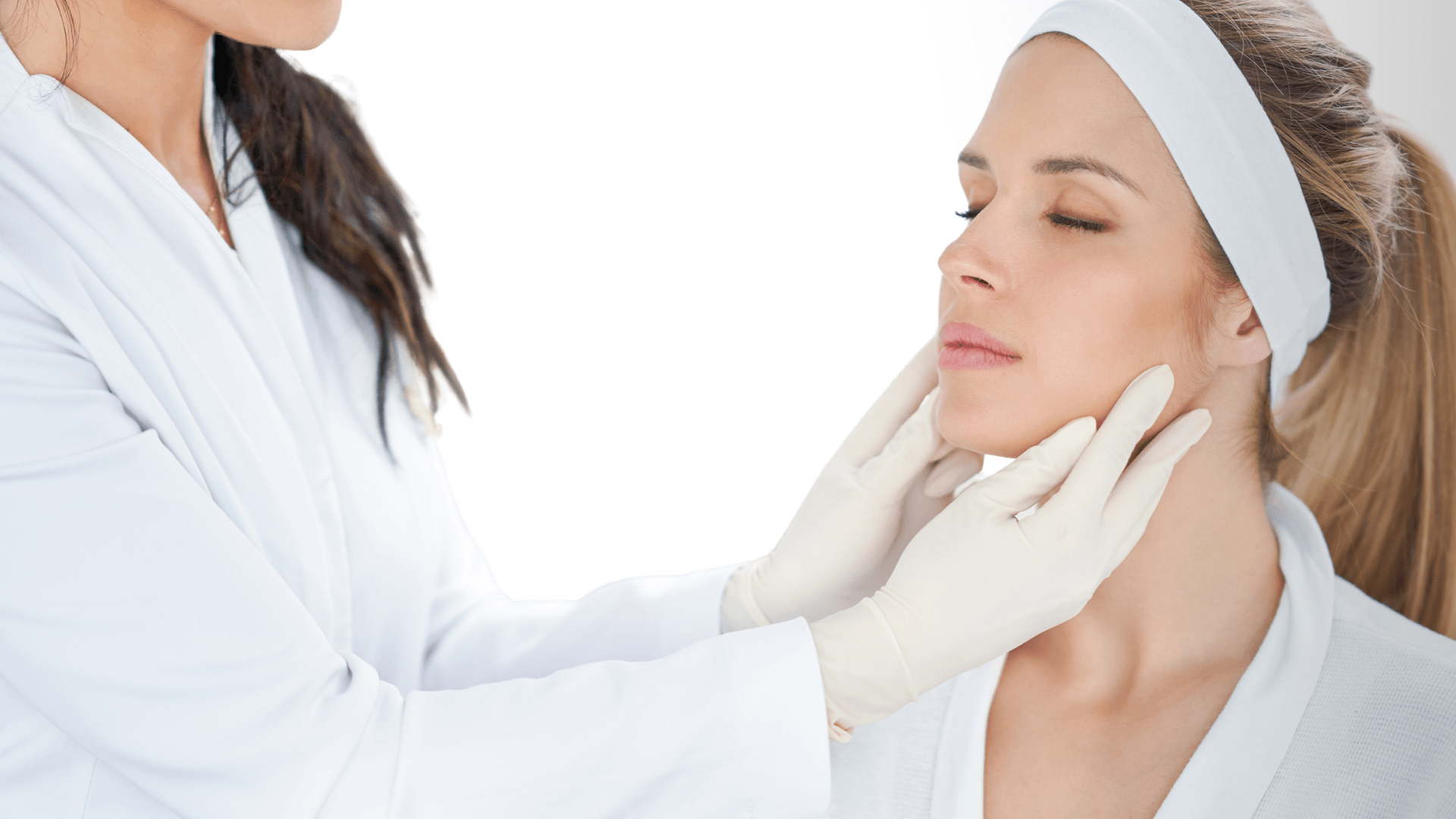 Masternak Stomatologia