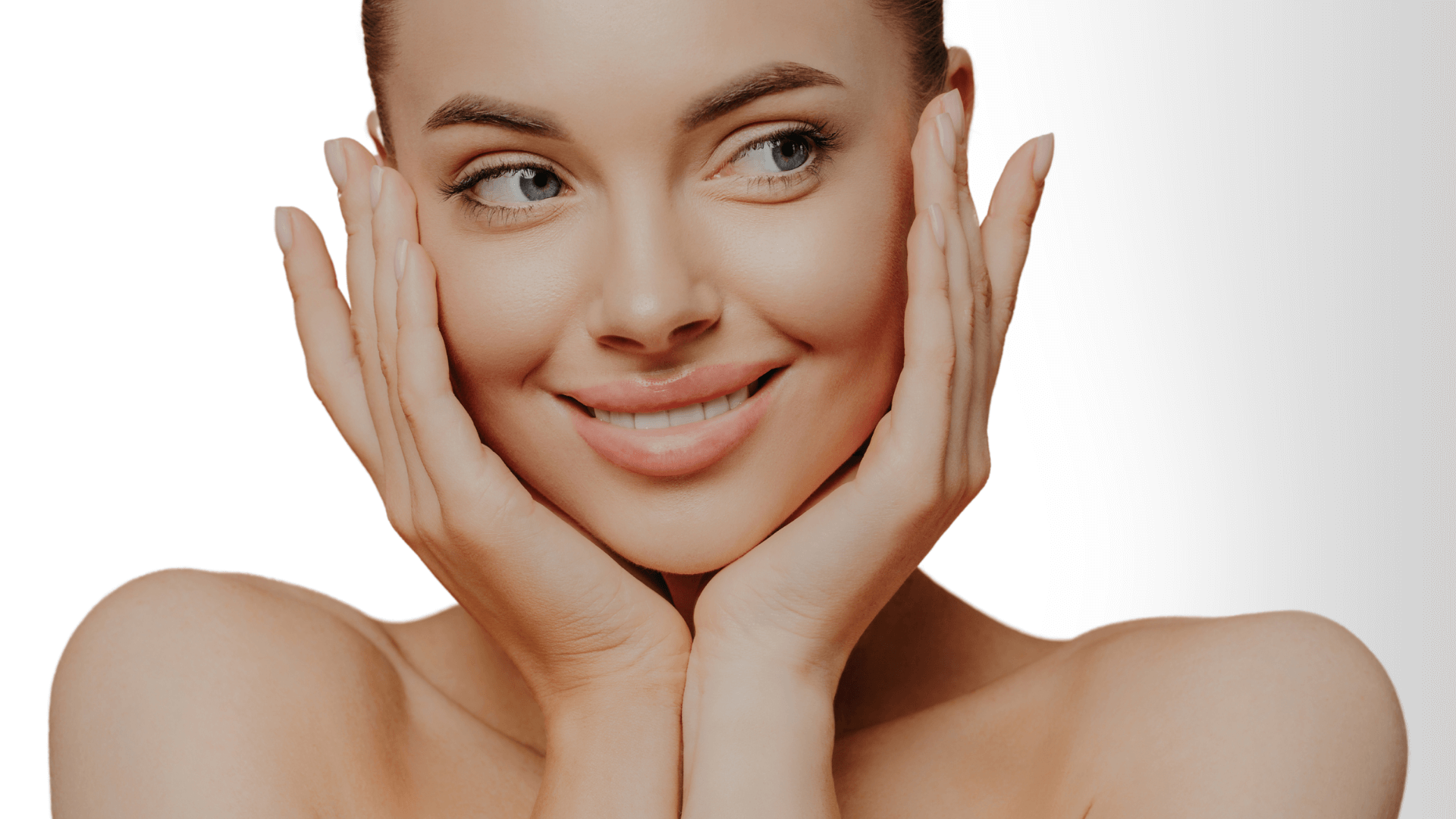 Masternak Stomatologia