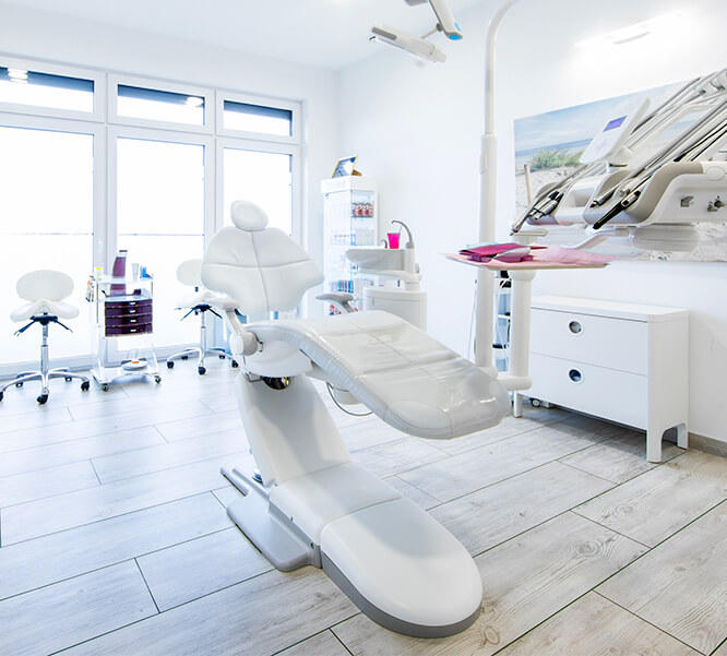 Masternak Stomatologia